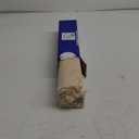 MIULEE Decorative Throw Pillow Covers Neutral Linen Fringe Throw Pillows Euro Shams Set of 2 Beige Boho Farmhouse Cushion Covers for Couch Sofa Bed Living Room Spring Home Decor 24x24 Inch