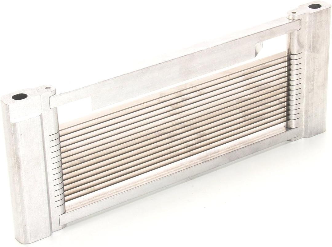 NEMCO 566-1 3/16 Inch Blade Assembly -Tomato Slicer