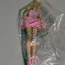 Barbie Signature Ballet Wishes Doll, Collectible Fashion Doll in Satiny, Pink Tutu with Blonde Hair and Giftable Packaging
