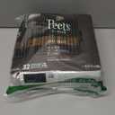 Peet's Coffee, Dark Roast Keurig K-Cup Pods, 100% Arabica Coffee - Major Dickason's Blend 32 Count (1 Box of 32 K-Cup Pods), BBD 23/DEC/2026