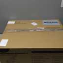 Electric Bidet Toilet Seat, Heated Toilet Seat Elongated with Instant Warm Water & Dryer, Feminine & Front Rear Wash, Wireless Remote, Self-Clean Nozzle, Slow Close Lid, Upgraded Silent ECO Child Mode