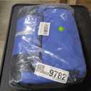 Himal Outdoors Lacrosse Bag with Helmet Storage- Premium Lacrosse Backpack with Two Stick Holder- Extra Large Separate Shoe Compartment-Zipper Pocket & Towel Ring and Padded Shoulder Straps