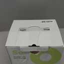 Neck Massager with Heat for Pain Relief deep Tissue,Shoulder & Back Massager,masajeador de espalda y Cuello shiatsu Neck and Back Massager 2026 (Upgraded Version)