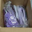 SuzziPad Chemo Gloves and Socks for Neuropathy, Cold Caps for Chemotherapy, Ideal for The Discomfort of Head, Hand, Feet, S/ M