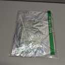 KatchOn, Large Metallic Silver Balloons - Pack of 6 | 4D Silver Round Foil Balloons for Birthday Decorations | Shiny Foil Balloon for Engagement, Bridal Shower, Graduation Decorations 2026, Ramadan