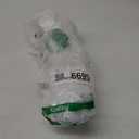 KatchOn, Life Size Human Skull Model 1:1 - Realistic Halloween Human Skull Replica Model | Resin Skull Head Props for Outdoor Halloween Decorations for Home | Skull Decorations Indoor, Pack of 3