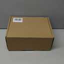 WF-8955-MBA,55 Amp for WF-8955PEC Power Converter, Three Stages Smart Charge for RV Lead-Acid Battery,Compatible with WF-8955-MBA,WF-8955-AD-MBA