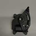 A/C HAVC Heater Blend Door Actuator & Recirculation System Replacement - Fit for 2007-2013 Acura MDX, 2005-2010 Honda Odyssey, 2009-2015 Pilot | OEM 604-868 79140SHJA01 | HVAC Air Vent Control Motor