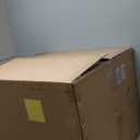 Skin Analysis Machine Professional - 21.5" HD Display, AI-Powered Facial Scanner for Salons & Spas,Product recommendations, 8-Spectral Imaging (Acne/Pigmentation/Wrinkle Detection), Multi-Language