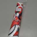 NHL Rico Industries Pennant Shape Cut Pennant - Home and Living Room Dcor - Soft Felt EZ to Hang (Distressed)