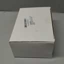 XZZWLL 6 Pack Shot Glasses, 1.7 oz Clear Heavy Base Shot Glass for Tequila, Whiskey, Liquors, Round Smooth Edge Shot Glasses Set for Party, Bar, Home