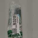 Replacement-Remote for All Insignia-Toshiba-Pioneer-Fire-Smart-TVs