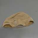 Kopida Wig Cap for Women, Adjustable Wig Grip Cap for Keeping Wigs in Place, Non Slip Caps with Velvet Grip Band Make Your Wigs Be Glueless