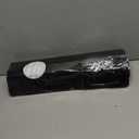 Stove Cover Gas Stove Top Burner Covers Protectors for Samsung Gas Range Stove Mat Protector Reusable,Oven Liners Mat,Non-Stick Washable Keep Stove Clean Stove Guard (stove cover 24.29"*16.26")