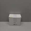 Wrestling Headgear Youth Kids Head Gear with MMA Cup Earguard for Men Youth Boxing MMA BJJ Jiu Jitsu (Black Blue)