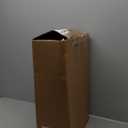 Purple Harmony Pillow  Talalay Latex Foam Cooling Pillow for Combo or Side Sleepers, 360 Hex GelFlex Grid for No-Pressure Support and Luxurious Weightless Feel - Standard, Medium Feel, Med Height