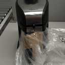 Capresso 304.01 Steam Pro Espresso and Cappuccino Machine