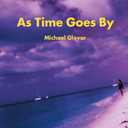 As Time Goes By
