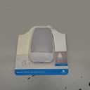 Ge Jasco 30965 0.5 Watt White Automatic Led Night Lights