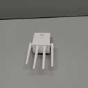 WiFi Extender, 2026 Fastest WiFi Booster 1200Mbps Dual Band (5GHz/2.4GHz) WiFi Extenders Signal Booster for Home, WiFi Repeater with Ethernet Port Covers up to 10000sq. ft and 55 Devices