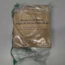 Premium Soft Cotton 52x28 Inches Muslin Crib Sheets Fitted Crib Mattress Sheet for Baby Girls & Boys, Soft Boho Neutral Toddler Bedding Bed Sheets Fits Well Standard Size Crib Mattress 28x52 Inches (E - Teddy Bear)