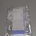 for MacBook Air 13 inch Case 2018 2019 2020 2021 2022 Release A2337 M1 A2179 A1932 Retina Display & Touch ID, Plastic Hard Shell Case +Keyboard Cover+Screen Protector+Webcam Cover, Bunny-B