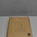 Shampoo and Conditioner Dispenser Wall Mounted Shower Soap Dispenser No Drill Shampoo Dispenser for Shower 3 Chamber Bathroom Body Wash Shower Gel Holder Chrome