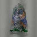 8 Pcs Blue Family Party Supplies Blue Dog Ears and Tail Set Plush Dog Ears Headband Tail Nose Bow Tie Costume Accessory for Halloween Animal Cosplay Party Supplies