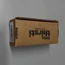 Ninja Thirsti Flavored Water Drops, FRUITI CHILL Berry Burst, Bold Fruit Flavor, Sparkling or Still, Zero Calories, Zero Sugar, Makes 17, 12oz drinks, 3 Pack, WCFBRPNAM