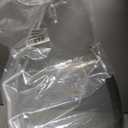 PartsFlow - Fits Cadillac Escalade Chevy Avalanche Cheyenne Silverado Suburban Tahoe GMC Sierra Yukon 2007-2014 Transmission Oil Cooler Hose 624-710