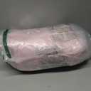 Belizzi Home 4 Pack Bath Towel Set, 27x54, 100% Ring Spun Cotton, Ultra Soft Highly Absorbent Machine Washable Hotel Spa Quality Bath Towels for Bathroom, 4 Bath Towels Pink