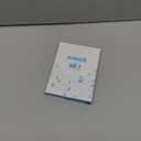 Anker HDMI Cable, 4K@60Hz Ultra-Fast Nylon-Braided USB C to HDMI Cord with Advanced Shielding, Thunderbolt 5/4/3, for MacBook, iPad, iPhone, HD TV, and More (6FT,Black)