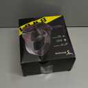 BINNUNE Xbox Wireless Gaming Headset for Xbox Series X/S, Xbox One,120H Ultra-Long Battery, Bluetooth 5.3 Gaming Headphones with Noise-Canceling Mic, Comfortable Over-Ear Headphones