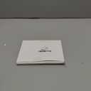 Liquid Chalk Markers for Acrylic Calendar Planning Board LED Note Board Clear Glass Dry Erase Whiteboard Window Mirror Christmas Holidays Painting, 14 Pack, 12 Vibrant Colors, 1mm Fine Points