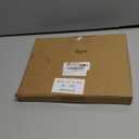 Honeydak Candy Cane Christmas Paper Towel Holder Metal Christmas Kitchen Decor Bathroom Accessories Rustic Candy Cane Dispenser Kitchen Paper Holder Stand for Countertop Toilet Home