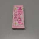 2 x Pastel Highlighters and Highlighter Set for School - 8 Assorted Colors, Dual Tip 4-Pack with No-Bleed Quick Dry Ink, Chisel & Bullet Tips (Dopamine)