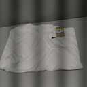 Nike Men's Dri-FIT Legend Fitness T-Shirt, Small