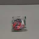 PetSafe Deluxe Ultralight Pet Fence Receiver Collar Electric Dog Containment, In Ground Dog Fence Waterproof Feature, Low Battery Indicator, Pet Collars for Dogs Collar Receiver