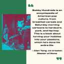 This Is Not a T-Shirt: A Brand, a Culture, a Community--a Life in Streetwear