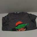 Juneteenth Shirts Women Celebrating Black Freedom Day 1865 T-Shirt 1X
