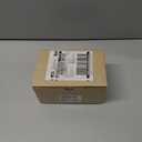 DELIEF Stir-Fried Cabbage Kimchi - Authentic Korean Cabbage, Vegan, Gluten-Free, Shelf-Stable Canned, No Preservatives, 5.64 oz/160 g (4 Packs), BBD:01/09/2027