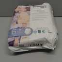 Bambo Nature Hypoallergenic Training Pants, EcoLabeled Training Pants, Totally ChlorineFree  Size 6 (19 Count)