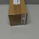 LOGOFUN Libra Scale Decor Vintage Style Libra Jewelry Display Lawyer Scale of Justice Stand Craft for Home Office Table Decoration - Small 9.2 * 7.8 * 3.14IN