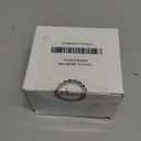 HiSport HVAC Heater Blower Motor Fan Resistor - 27151ZQ00A Compatible with Nissan Infiniti QX56 QX80 Armada Quest Replaces# 27151-ZT00A 27151-ZM70A 27151-ZQ00A RU792 JA1808 4P1686