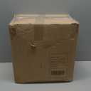 bella 6.0 Qt Programmable Slow Cooker, Ceramic Nonstick Coating, Adjustable Temperature & Cooking Times, Dishwasher Safe Stoneware Pot & Tempered Glass Lid, Tangle Free Cord Wrap, Plum