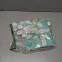 Baby Proofing Child Safety Locks (16 Pack) by Skyla Homes - The Safest, Quickest and Easiest 3M Adhesive Cabinet Latches, No Screws & Magnets, Multi-Purpose for Furniture, Kitchen, Ovens, Toilet Seats (White)