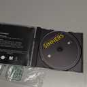 Sinners by Various Artists