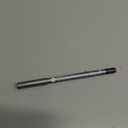 Wonderskin Eyeliner Pencil, 1440 Longwear Blue Purple Eyeliner Pencil - Waterproof, Sharpenable & Smudge Proof