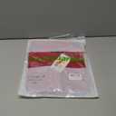 PRETTYGARDEN Women's Suit Vest Crop Tops Spring Summer Dressy Business Casual Work Office Clothes Trendy Blazer Waistcoat (Medium, Red)