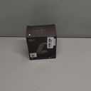 3 in 1 Wireless Charging Station, 2025 Upgraded Fast Desk Charger Station for iPhone 17 16 15 14 13 12 Pro Max Plus, Charger Stand for Apple Watch 11 10 9 8 7 6 5 4 3 2 Ultra SE, Airpods 4 3 2 Pro